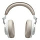 thumbnail image 1 of Audífonos Shure  SBH2350-WH Profesionales Bluetooth, 1 of 3