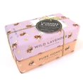 thumbnail image 2 of 2 Pack - Castelbel Wild Lavender & Pure Honey, 2 of 3