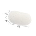 thumbnail image 2 of OHOIOLLA Hilo Para Tejer Y Crochet De Fino Flexible Y Resistente Ideal Para Manualidades, 2 of 7