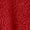 Red, variant on Women Casual Fleece Hoodies Tunic Sweatshirt Women Plus Size Button Plush Tops Hooded Loose Cardigan Wool Coat Winter Jacket White XXL