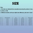 thumbnail image 3 of UAYOTSE Toddler Boys Girls 2pcs Outfits Set Summer Pj's Short Sleeve Dinosaur Print Tops+ Shorts Toddler Summer Clothe Cute For 2t 3t 4t 5t 6t Pajamas & Dailywear Children's Gift,Sizes 3-4 Years, 3 of 6