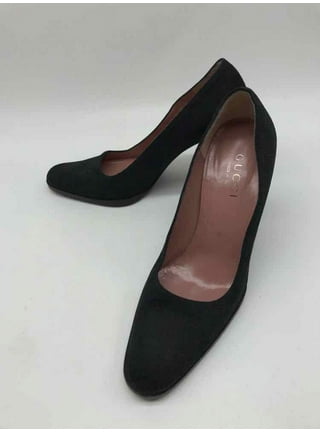 Walmart gucci shoes sale
