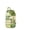 Green, variant on 15oz Cute Whale Spray Water Bottle with Straw,Leakproof Sippy Cup Design for Kids,Perfect Water Bottles for Bath,Pool,Beach,Summer Play,Splash Pad & Water Fun