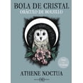 thumbnail image 1 of Bola de cristal, 1 of 2