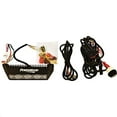 thumbnail image 5 of PowerMadd 66006 Automatic Reverse LED Light Kit for Yamaha UTVs, 5 of 5