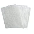 thumbnail image 1 of Roylco, 1 of 5