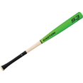 thumbnail image 2 of Easton S3 Metal Baseball Bat, 31" (-3), 2 of 2