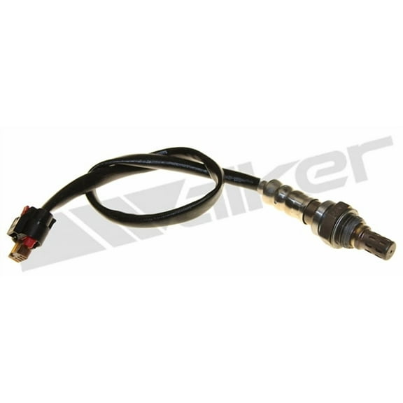 Walker 250-241183 Walker OE Oxygen Sensor Fits select: 2015-2017 FORD EXPEDITION, 2015-2017 LINCOLN NAVIGATOR