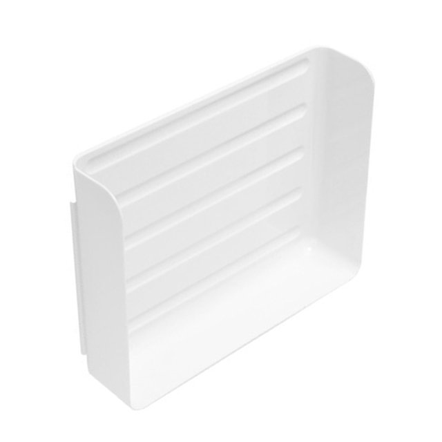 Cajón organizador, caja de almacenamiento de escritorio, estante para documentos, organizador de escritorio de calidad superior