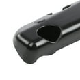 thumbnail image 6 of PIT66 Front Bumper Bracket Left Driver Side Fit for 2014-2016 Toyota Corolla, 6 of 9