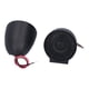 thumbnail image 5 of Tweeter de audio para automóvil, Tweeter de audio para automóvil Tweeter alto para automóvil Tweeters mini para automóvil Diseño a prueba de futuro, 5 of 12