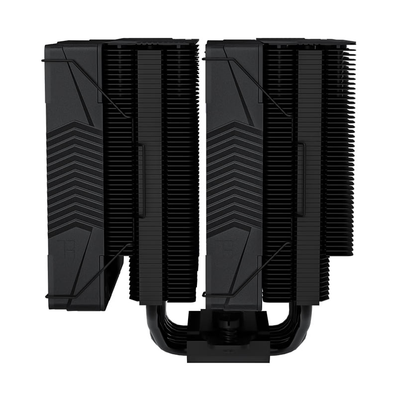 Thermalright PHANTOM Phantom Spirit 120 EVO CPU Cooler