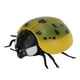 thumbnail image 4 of Juguetes eléctricos modelo animal, juguetes de detección de insectos, juguete de detección eléctrico inteligente, juguetes de detección de insectos, durabilidad probada en el tiempo, 4 of 12