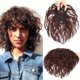 thumbnail image 3 of Qiveaory Kit de extensión de pestañas esponjosas DIY 684 piezas de pestañas gruesas D Curl Kit de extensión de pestañas con unión de pestañas y cepillo removedor de pestañas (0.394-0.709 in 50D+60D+80, 3 of 4