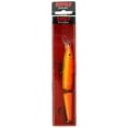 thumbnail image 2 of Rapala Jointed Crankbait Lure, 2 of 2