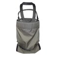 thumbnail image 1 of Fruit Bag, Harvest Apron Durable En, 1 of 5