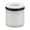 DN14, variant on 10 Pack Plastic Non Return Valves Convenient One Way Valves for Shower Pipes