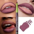 thumbnail image 3 of Lápiz delineador de labios COOL STORY Triangular Stain Impermeable, 3 of 5