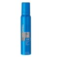 thumbnail image 1 of Colorant Mousse Couleur Douce 10P Blond Perle Pastel, 1 of 1