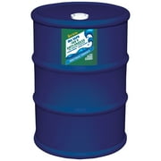 Star brite -100°F Antifreeze for RV, Boat & Water System, Non-Toxic PG