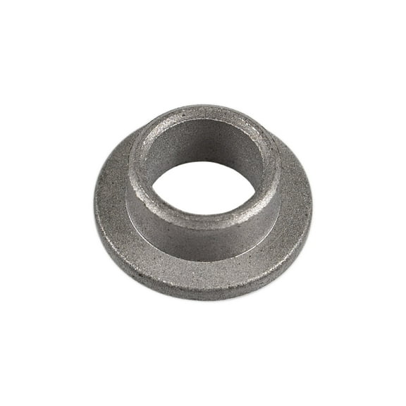 CUB CADET 750-06065 Caster Hub Z SC EZ CC600 CC 600 500Z 500EZ 500 12ABO6M5710