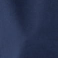 thumbnail image 4 of Premier Ladies/Womens Pocket Tabard/Workwear, 4 of 4