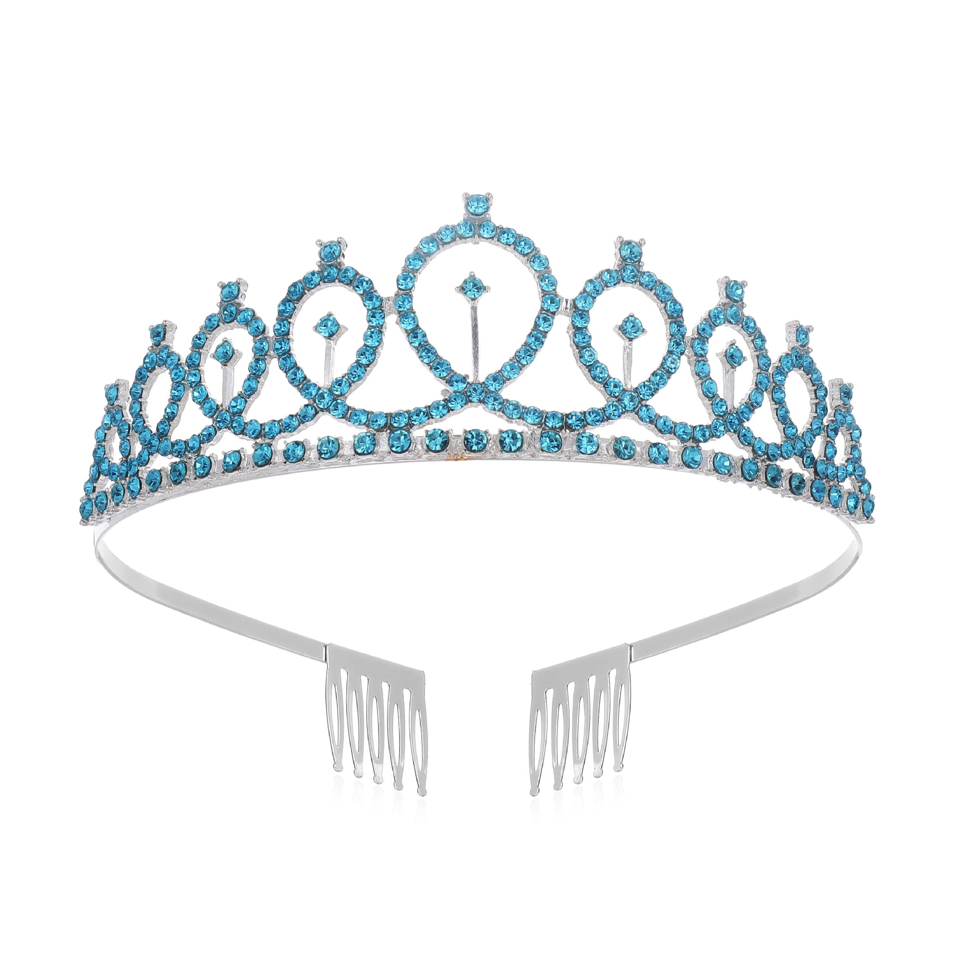 12 pièces paillettes anniversaire couronne chapeaux princesse fête 12 pièces paillettes anniversaire couronne chapeaux princesse fête
