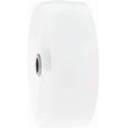 thumbnail image 2 of Dryer Idler Pulley Replaces With K35-266 1-Pack, 2 of 6