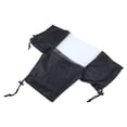 thumbnail image 2 of MIANGASTORE Professional Camera Rain Cover SLR DSLR Camera Photography Accessories, 2 of 8