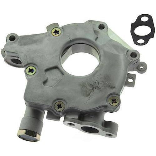 Advance Auto Parts M215 Stock Replacement Oil Pump