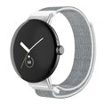 thumbnail image 3 of Correa antirrayas para pulsera Pixel Smartwatch, pulsera de liberación rápida, 3 of 5