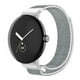 thumbnail image 3 of Correa antirrayas para pulsera Pixel Smartwatch, pulsera de liberación rápida, 3 of 5