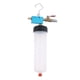 thumbnail image 2 of Reemplazo Del De Dispositivo De Aire Vacío De De Del Embrague De La Herramienta, Forma Fácil Y Limpia De utilizar Y Aceite De Yotijar Herramienta de reemplazo de líquido de frenos de automóvil, 2 of 10