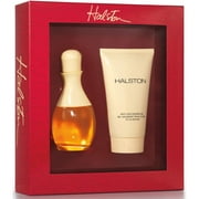 Angle View: Halston Gift Set For Women, 2 Pc