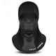 thumbnail image 1 of Ski Mask Windproof Balaclava For Skis, Snowboards And Motorcycles (men), 1 of 5