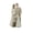 Family: (D:4.53in H:8.35in W:3.62in) 0.99lb 450g, variant on VERNIDO Single Angel and Family Figurine, Choose Style: Mother Daughter Angel, Mother Son Angel, or Family of Four, ResinWood-Carving EffectStatue, Warm Home Decor for Shelf Mantel, Mother's Day Gift