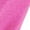 Hot Pink, variant on Belly Dance Pants Women Satin Sequins Tassel Pants Arabian Uniform Adults Dance Outfits Purple L
