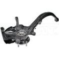 thumbnail image 1 of Dorman Oe Solutions Kit de Joint de Direction, Roulement de Roue et Moyeu P/N : 698 409, 1 of 5