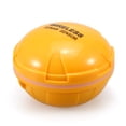 thumbnail image 1 of Portable 36m/118ft Depth Wireless Long Range Fish Finder Sonar Sensor Sea and Lake Fish Finder Echo Sounder for iOS and Android, 1 of 8