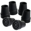 Image thumbnail_image