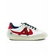 thumbnail image 1 of Tenis Panam Para Hombre Colaboración Stranger Things Edición Limita blanco 27, 1 of 12