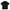 Black, variant on XBASW Kids Baby Cotton T-Shirt Summer Lapel Tops for Girls Boys&nbsp;short Sleeve Tees Shirt Toddler&nbsp;solid Color Shirt for 2-10 Years