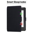 thumbnail image 3 of Funda Slim LaoShuSheng para Kindle Paperwhite 6" 5ª-7ª Generación, 3 of 8