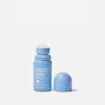 thumbnail image 1 of SMOOTHINGSOLUTIONINGROWN TREATMENT Armpit After Shave Soothing Roller 1, 1 of 2