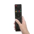thumbnail image 3 of Universal Tv Remote Control, 3 of 4