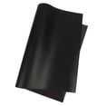 thumbnail image 4 of Magnetic Dry Erase Blackboard Kitchen Fridge Magnet Household Kids Blackboard Display Bulletin Board, 4 of 4