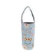 thumbnail image 1 of Bolsa de neopreno aislante para botella de agua, funda para vaso de 30 oz Ciervo azul, 1 of 3