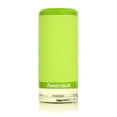 thumbnail image 3 of Fastrack Solo Parfum Unisexe, 100ml, 3 of 3