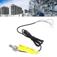 thumbnail image 3 of Portable Mini Pull Pressure Force Sensor Load Cell 10/20/30/50/100/200/300 KG For  Weight High Pressure Testing, 3 of 8