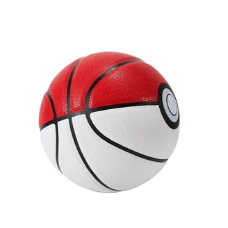 Molten GL7 Official FIBA Olympic Leather Indoor 29.5 Basketball